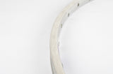 NEW Campagnolo Lambda Strada tubular single Rim 700c/622mm with 36 holes from the 1990s NOS