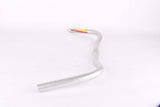 NOS Aluminum Toulouse Handlebar (French Training Handlebar) in size 54cm and 25.4mm clamp size from 1992
