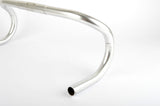 Cinelli Campione Del Mondo Handlebar in size 45 cm and 26.4 mm clamp size from the 1980s - 90s