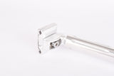 NOS Kalloy fluted Seatpost with 27.2 mm diameter from the 1980s