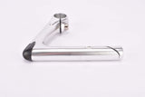 NOS/NIB 3ttt Quid Stem in size 120mm with 25.8mm bar clamp size from the 1990s