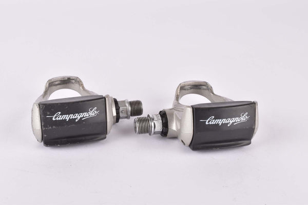 Campagnolo Italian Thread Victory - same as NR Track / Pista NOS bb Campagnolo Italian Thread Victory - same as NR Track / Pista NOS bb