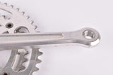 Campagnolo Gran Sport #0304 Crankset with 42/53 teeth and 170mm length from 1982
