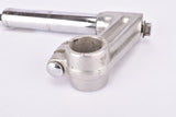 Favorit Stem in size 70 mm with 24.0 mm bar clamp size from 1960s - 80s