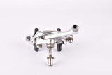 Campagnolo Mirage dual pivot front brake caliper from the early 2000s