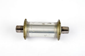 Mavic 610 bottom bracket from the 1980s - 90s