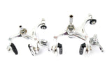 Suntour Superbe Pro #BA-SB00-S short reach single pivot brake calipers from 1990