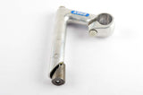 Sakae/Ringyo SR Custom Stem in size 80mm with 25.4mm bar clamp size from 1983