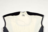 NEW Giordana no Sleeve Jersey with 1 Back Pockets in Size XL