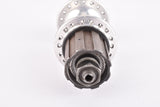 Campagnolo Stratos Exa-Drive rear Hub with 36 holes from 1994