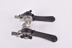 Simplex SX P 4506 clamp-on Gear Lever Shifter Set from the 1980s - 90s