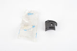 NOS Campagnolo Bottom Bracket Cable Guide, to screw on, missing bolt!