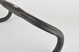 Deda Elementi Newton Shallow Handlebar in size 44 cm and 31.7 mm clamp size from the 2000s