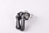 Suntour Bar Con #SL-BC00 6 speed bar end Gear Lever Shifter Set from 1980s
