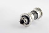 NEW Shimano Dura-Ace #BB-7700 Octalink bottom bracket with BSA threading from 2001 NOS/NIB
