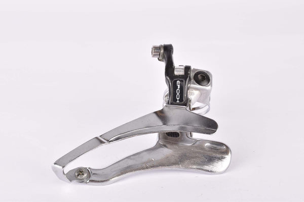 DNP Epoch #LY-M8II band-on Front Derailleur from the 1990s