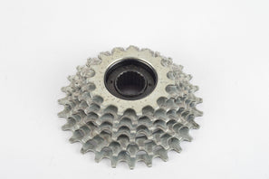 Regina Synchro 90-S freewheel 7 speed with italian thread from 1988