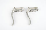 Mafac Racer Competition Brake Lever Set with tension adjusting Screw