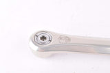 Campagnolo Victory #0355 Crankset with 50/36 teeth and 170mm length from 1985