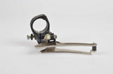 NEW Ofmega Mistral clamp-on front derailleur from 1980s NOS/NIB