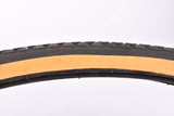 NOS Semperit Nylon Verstärkt clincher Tire set in 622-32mm (28" / 700x32C)