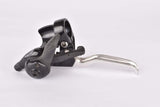 Shimano Deore LX #ST-M564 7-speed right Shifting Brake Lever from 1993