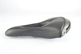 Selle San Marco Saddle from 1999