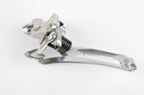 NEW Shimano 105 #FD-1050 braze-on Front Derailleur from 1987 NOS/NIB