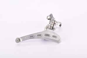 NOS Shimano 60 #EC-200 clamp-on front derailleur from 1976 (first generation Shimano 600)