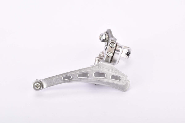 NOS Shimano 60 #EC-200 clamp-on front derailleur from 1976 (first generation Shimano 600)
