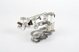 Campagnolo Nuovo Gran Sport #3500 Rear Derailleur from the 1970s / 1980s