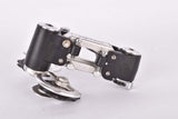 NOS Extra light Simplex #LJ4000 CP second version (Super-LJ) Rear Derailleur from the 1970s - 1980s