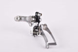 Shimano 105 #FD-1050 clamp on front derailleur from 1986