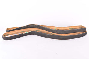 NOS Vittoria Juniores 20" Tubular Tire Set in 20"