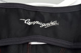 NEW Campagnolo #C082 T.G. System Thermo Headband in Size L