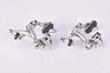 Campagnolo Triomphe #915/000 single pivot brake calipers from the mid 1980s