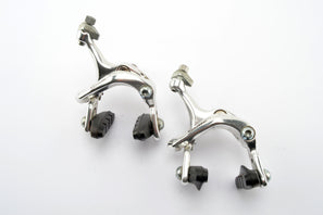 Saccon long reach dual pivot brake calipers from the 1990s