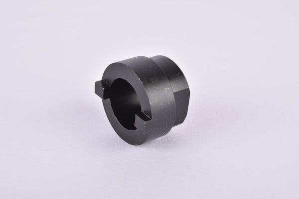 VAR tools Freewheel Remover #RL-18800 2 notch freewheel remover for Cyclo and Regina 4- / 5- and 6-speed