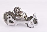 Shimano Ultegra #RD-6500 9-speed long cage rear derailleur from 2003