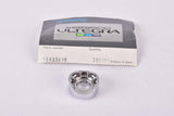 NOS Shimano 600 Ultegra #6433800 Lever Boss Cover from the 1980s (1 pcs)