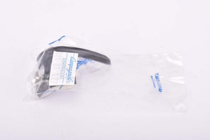 NOS Campagnolo Bottom Bracket Cable Guide, to screw on, from the 1990s