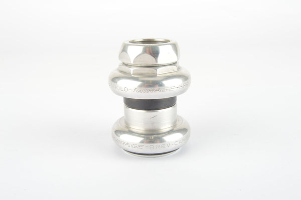 Campagnolo Mirage Headset with english thread from the 1990s