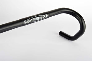 3 ttt Start Handlebar in size 42 cm and 26.0 mm clamp size from the 1990s