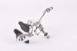 Campagnolo Mirage dual pivot front brake caliper from the early 2000s