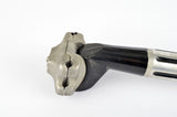 ITM fluted Seat Post in 27.2 diameter from the 1980s