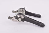 Simplex SX P 4506 clamp-on Gear Lever Shifter Set from the 1980s - 90s