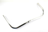 NEW Belleri Handlebar in size 49 cm and 25,4 mm clamp size from the 1980s NOS