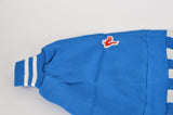 NOS De Marchi C.T. Marca Trevigiana short Sleeve Cycle Jersey with 3 Back Pockets in Size L