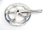 NEW Campagnolo Chorus 10 Speed Crankset with 53/42 teeth and 175mm length from the 90s NOS/NIB
