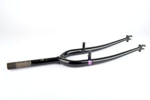 NEW 26" Tange MTB steel Fork from the 1990s NOS